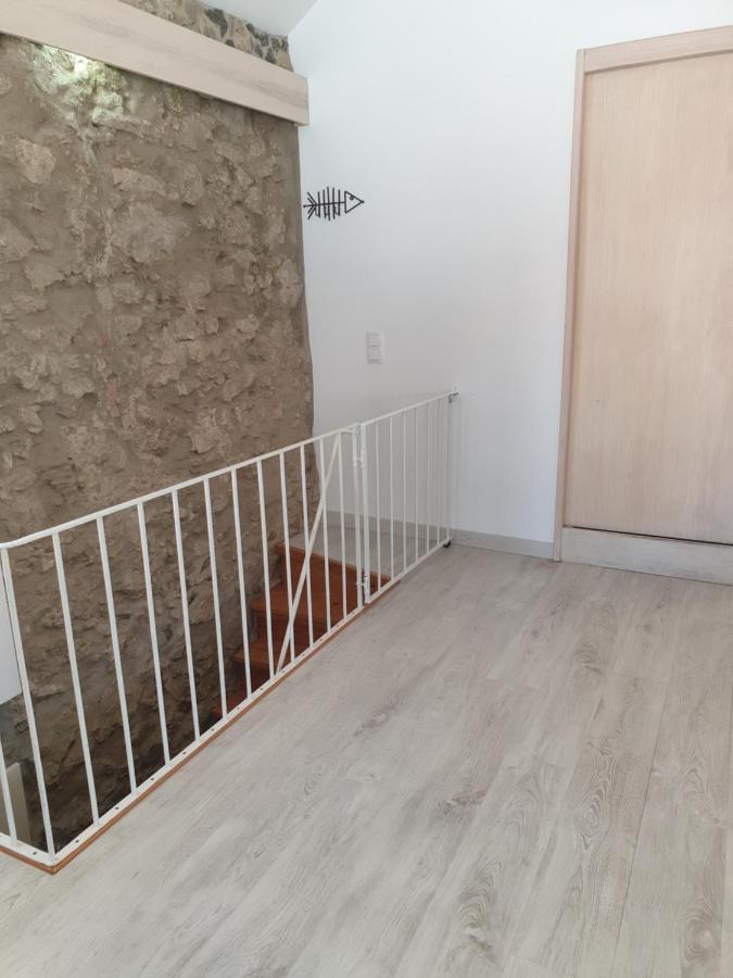 Casa Da Tia Apartment Сесимбра Екстериор снимка