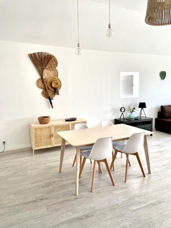 Casa Da Tia Apartment Сесимбра Екстериор снимка