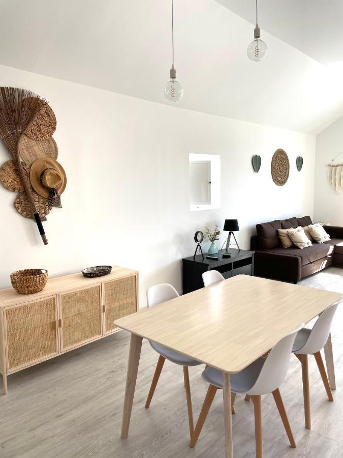 Casa Da Tia Apartment Сесимбра Екстериор снимка